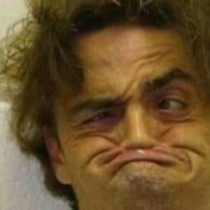 Meet your Posher, Brandyn